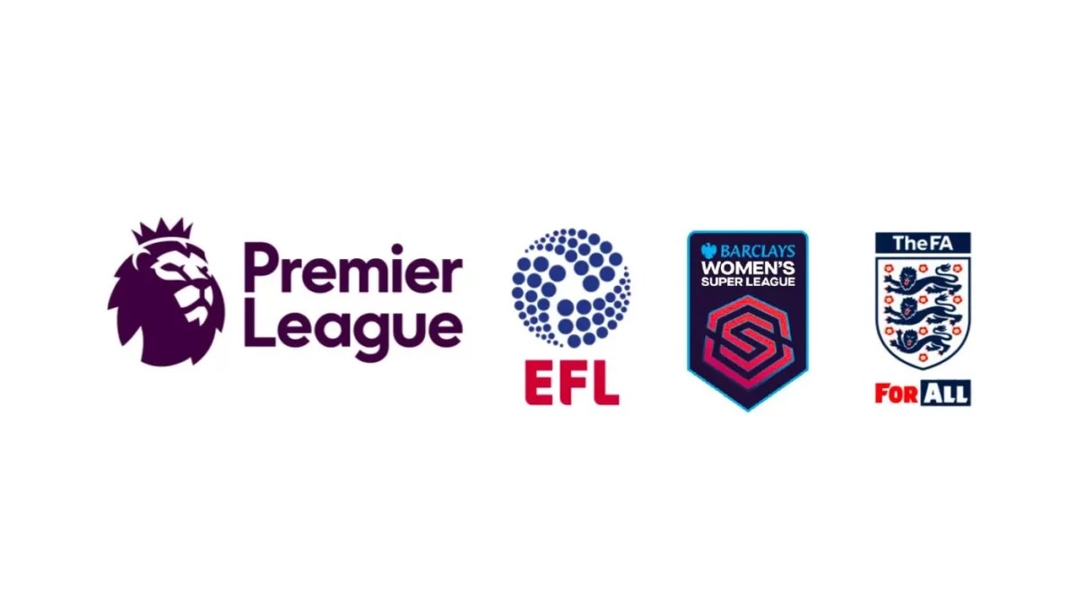 statement-from-the-premier-league,-efl,-the-fa-and-women’s-super-league