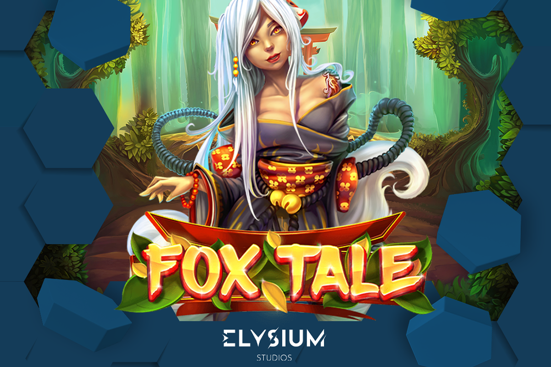 find-the-fortunes-of-an-enchanted-forest-in-fox-tale-by-swintt’s-elysium-studios