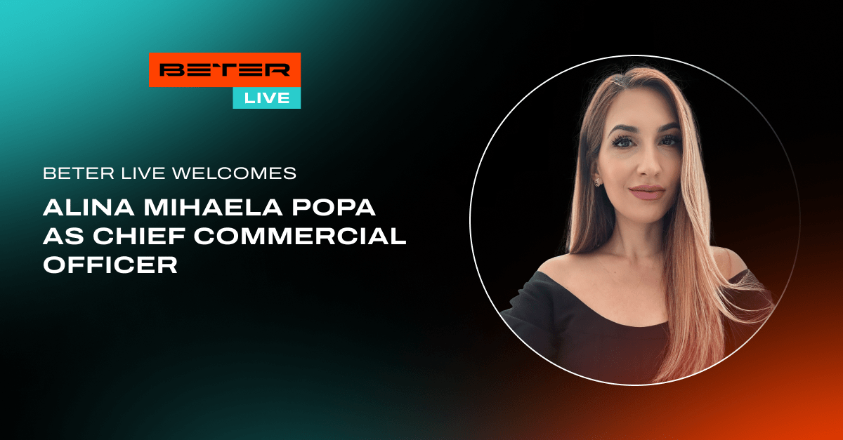 beter-live-names-alina-mihaela-popa-as-chief-commercial-officer