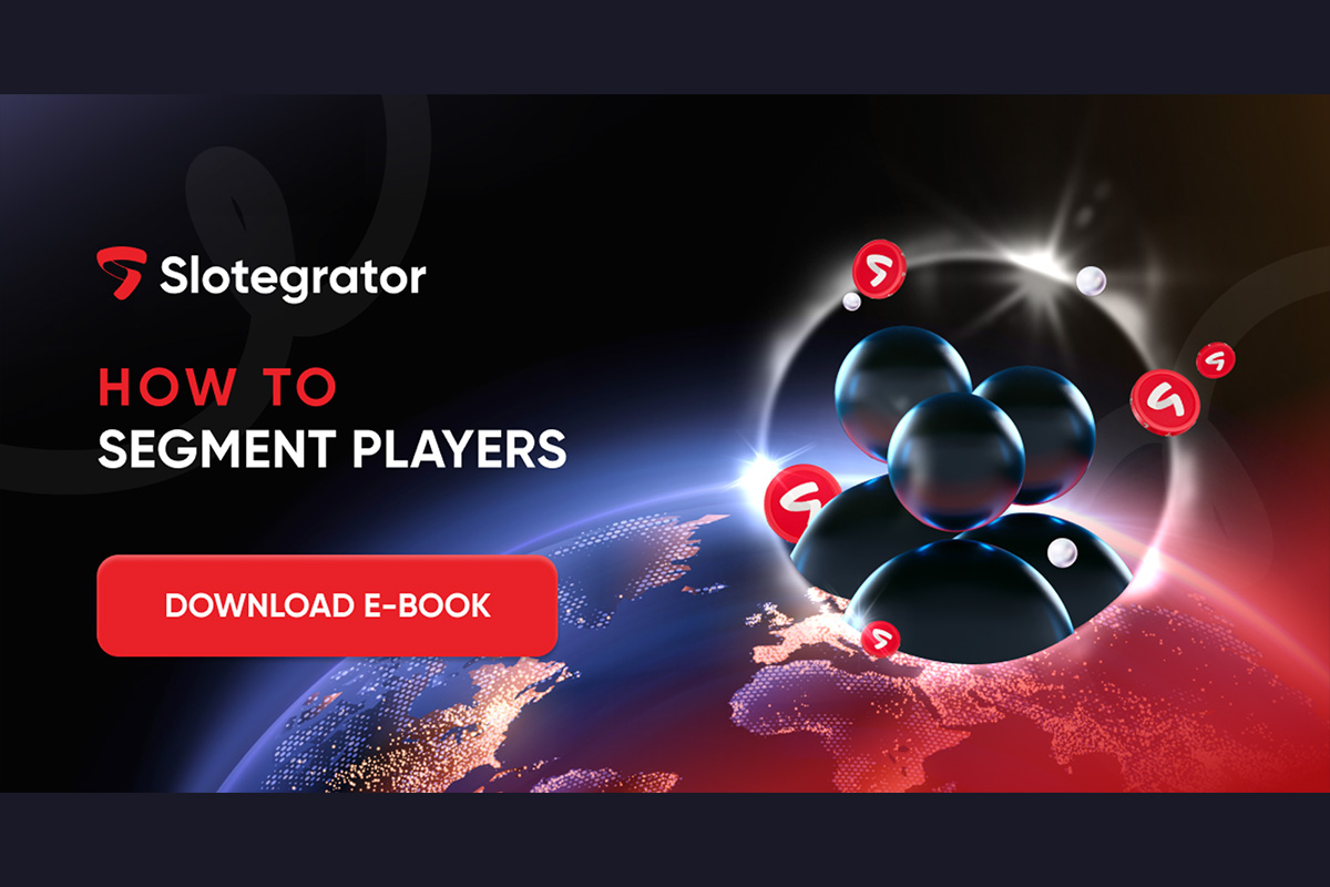 why-segment-players?-slotegrator’s-new-report-has-answers