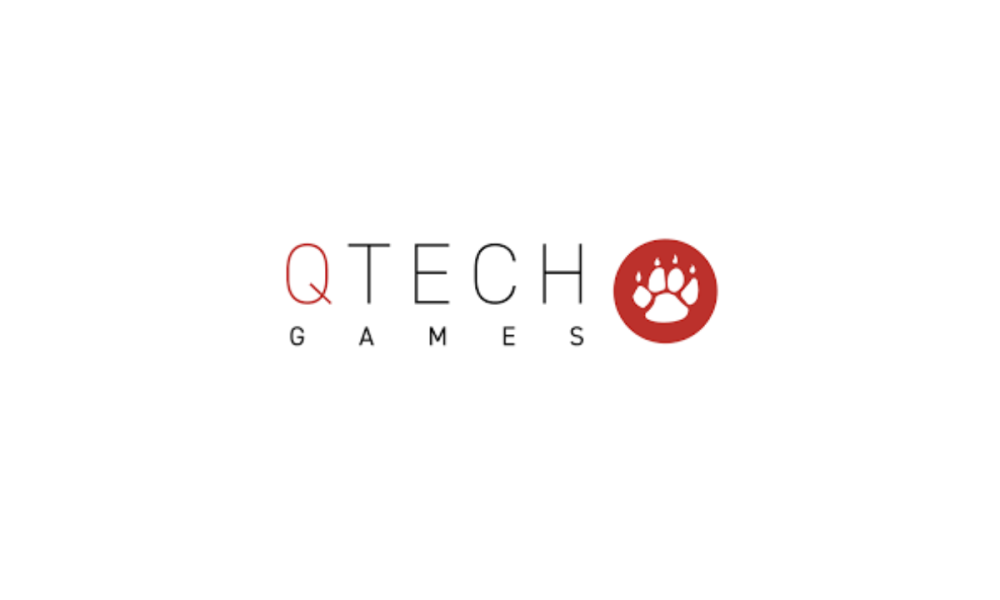 qtech-games-recruits-david-camacho-to-take-the-lead-for-latam-markets