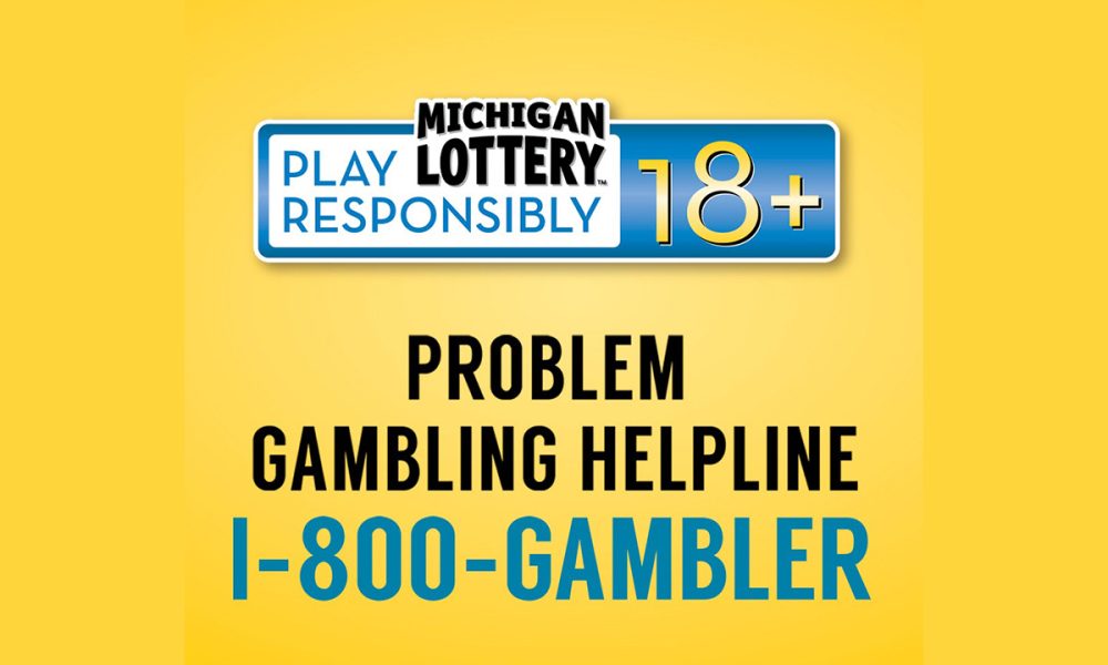 michigan-lottery-transitions-to-1-800-gambler-for-responsible-gaming-support