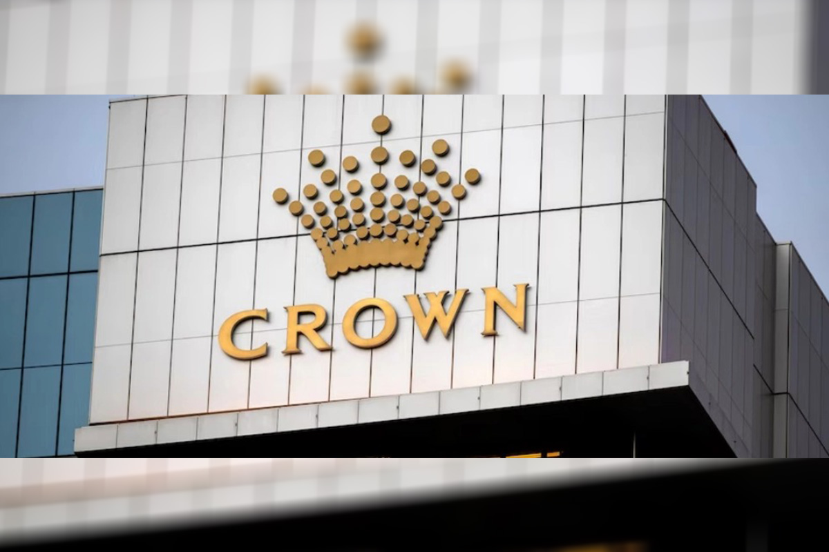 crown-resorts-appoints-key-leadership-roles