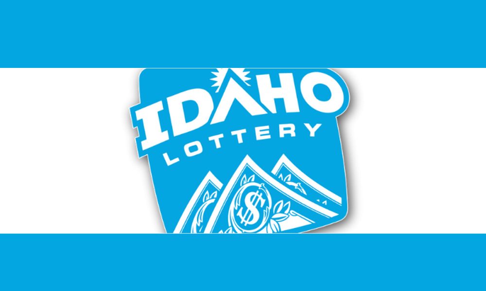 idaho-lottery-celebrates-35-years-with-record-dividend-to-people-of-idaho