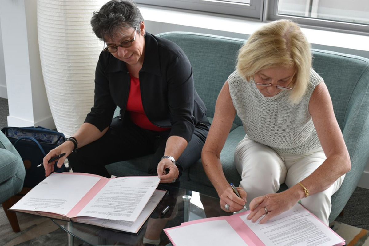 anj-and-addiction-federation-sign-partnership-agreement