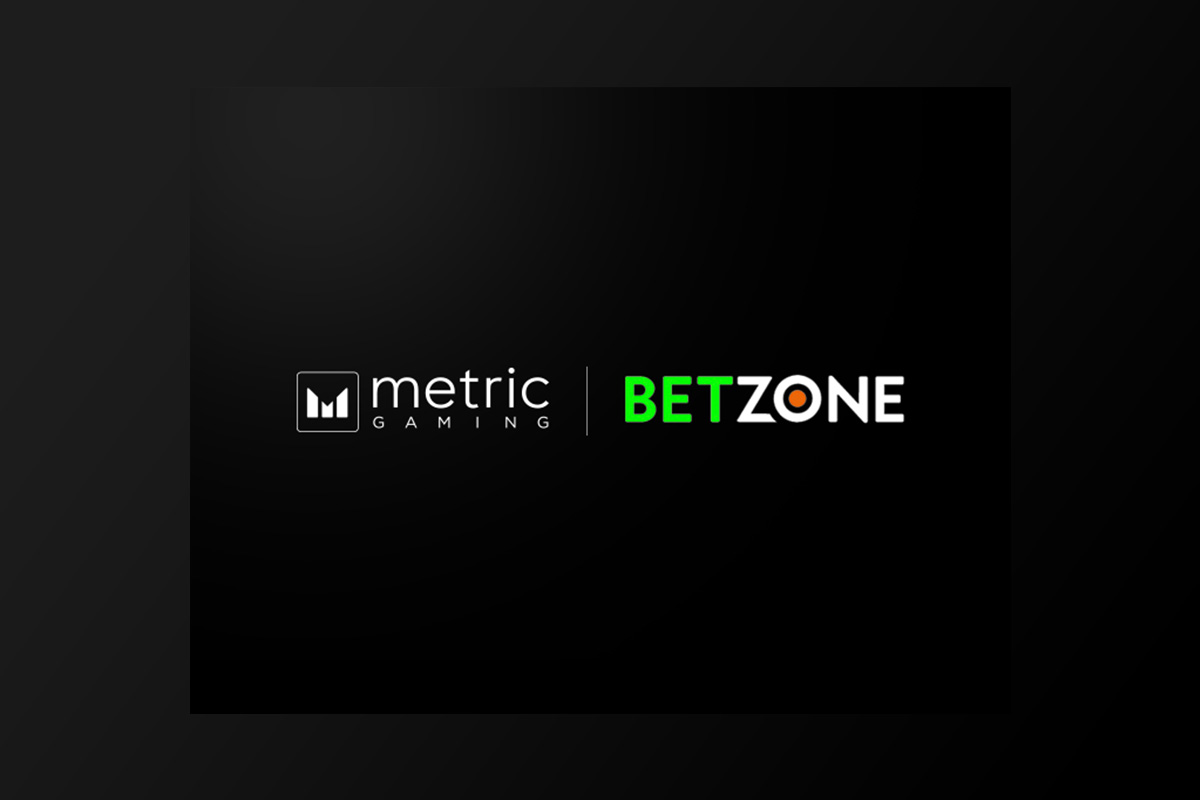 betzone-partners-with-metric-gaming-for-new-uk-sportsbook-launch