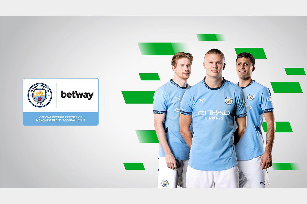 manchester-city-announces-partnership-with-super-group-owned-betway