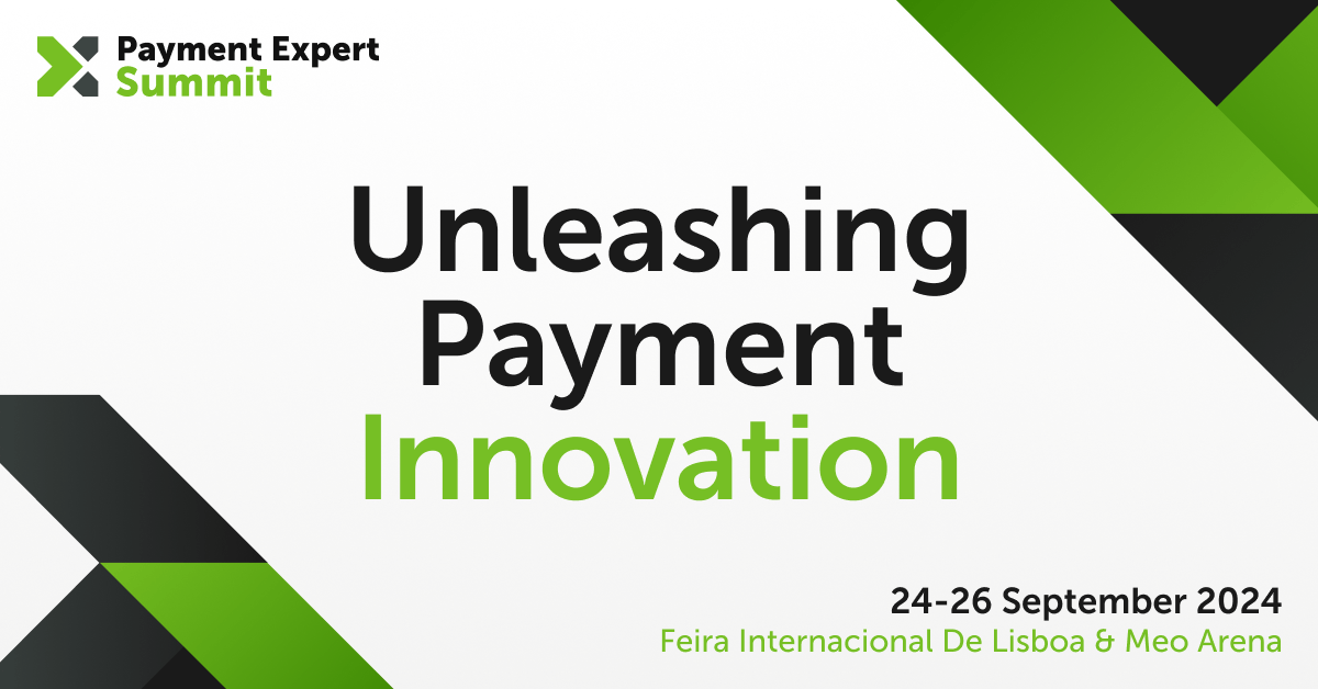 sbc-summit-to-hold-inaugural-payment-expert-summit