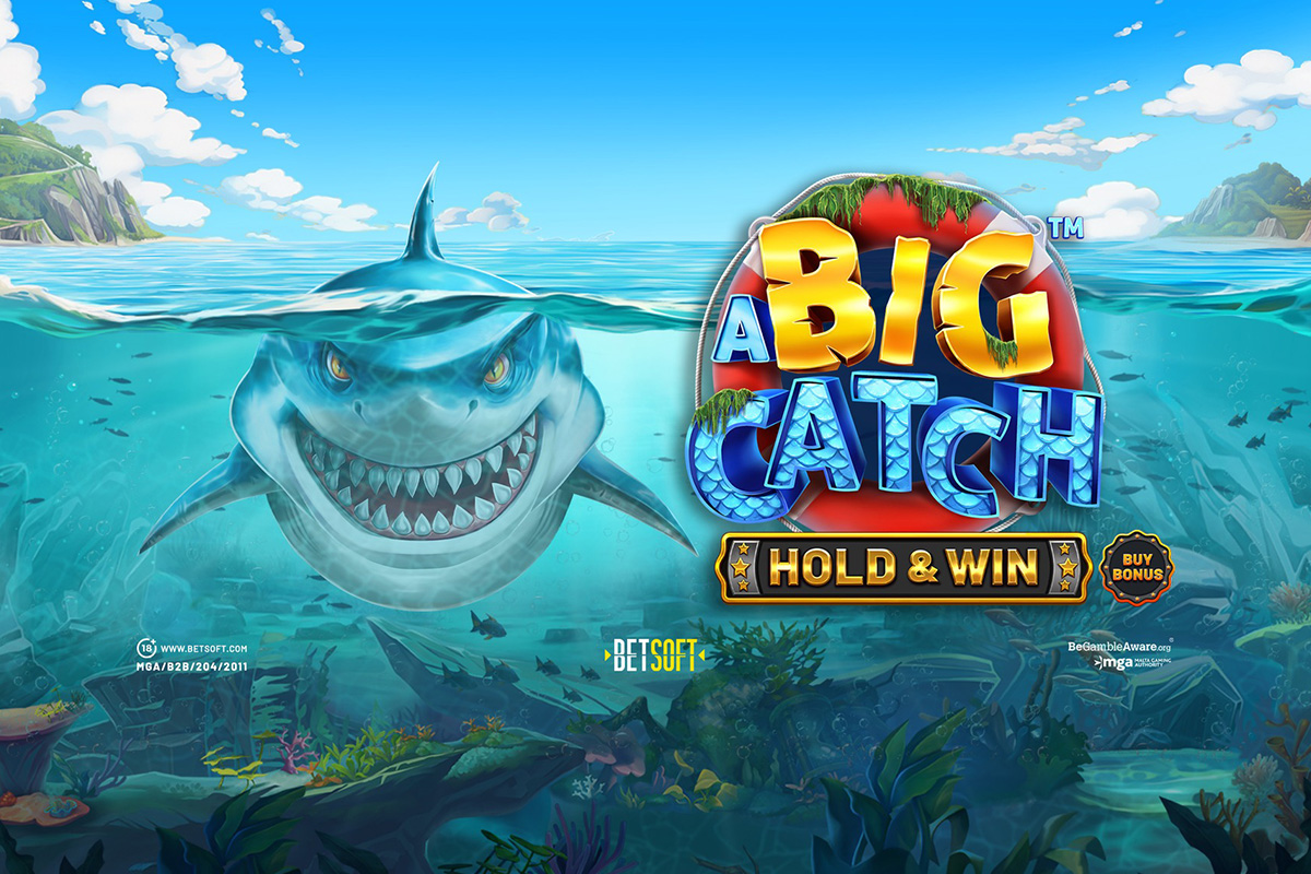 betsoft-gaming-announces-the-launch-of-“a-big-catch-–-hold-&-wintm”