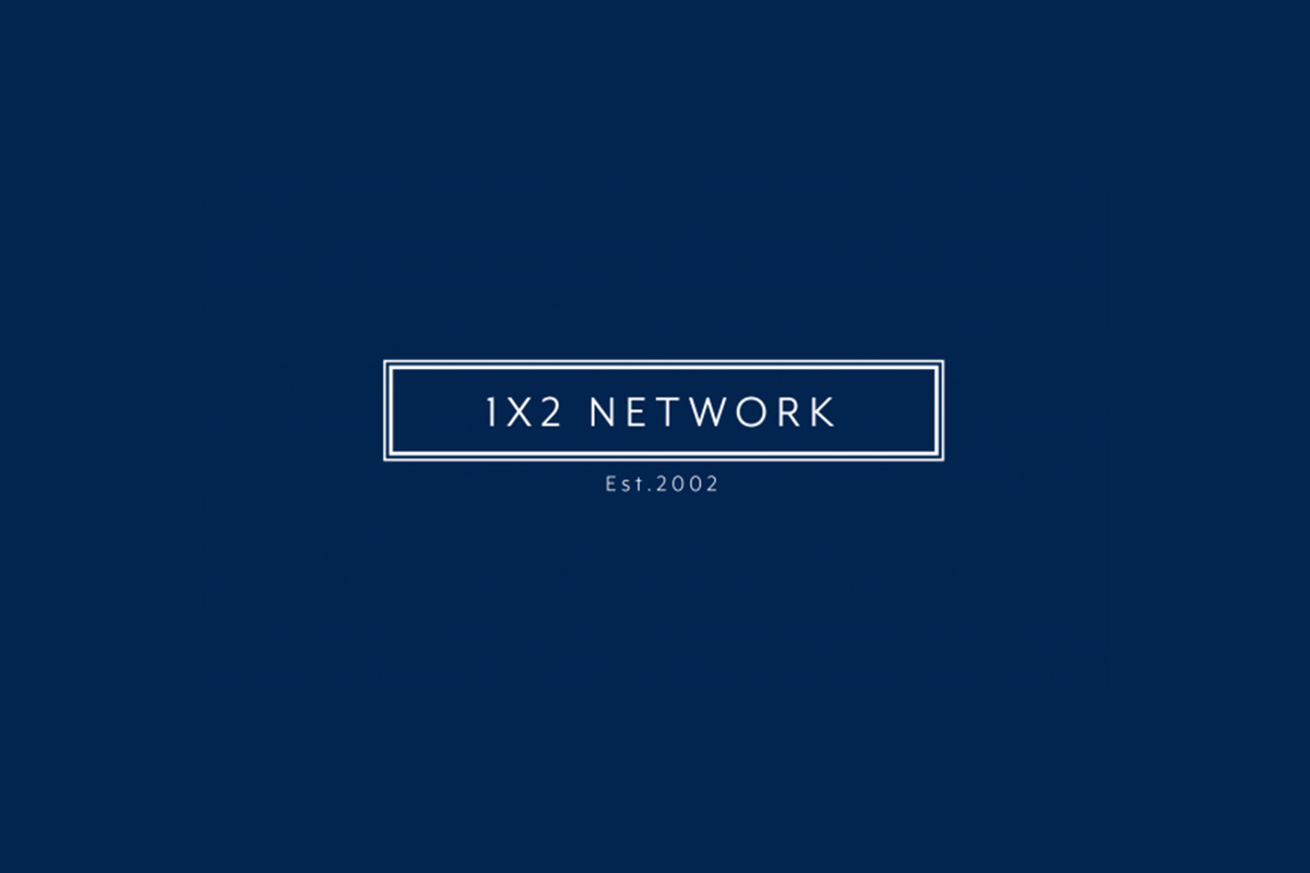 skillonnet-rolls-out-1x2-network-content-in-ontario