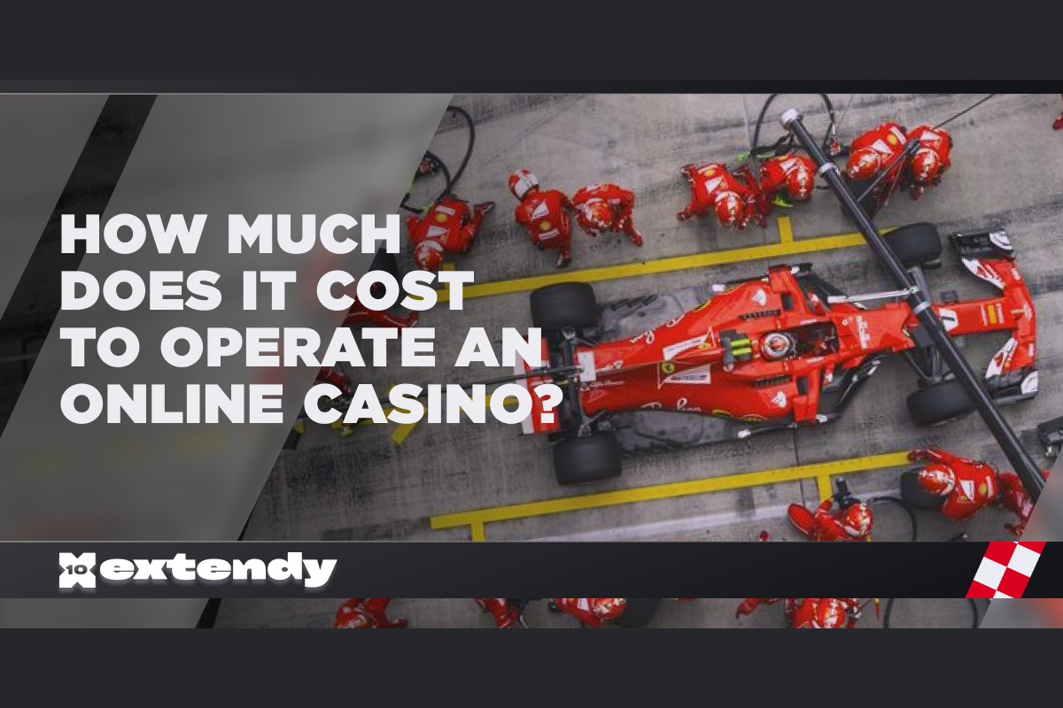 extendy.-how-much-does-it-cost-to-operate-an-online-casino?
