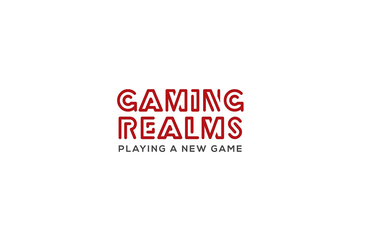 gaming-realms-plc-announces-pre-close-trading-update