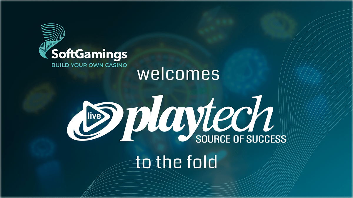 softgamings-adds-playtech-live-to-its-portfolio