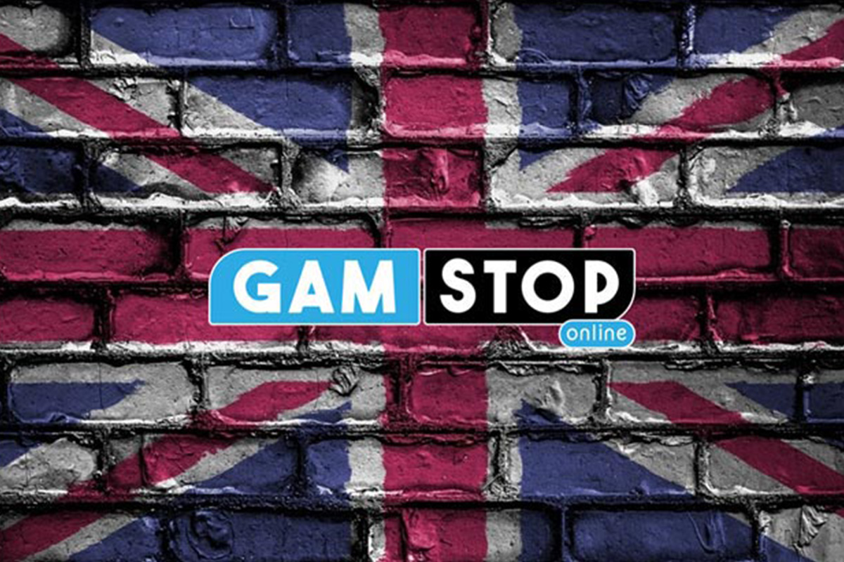 gamstop-records-nearly-2,000-new-registrants-a-week-on-average-in-2024