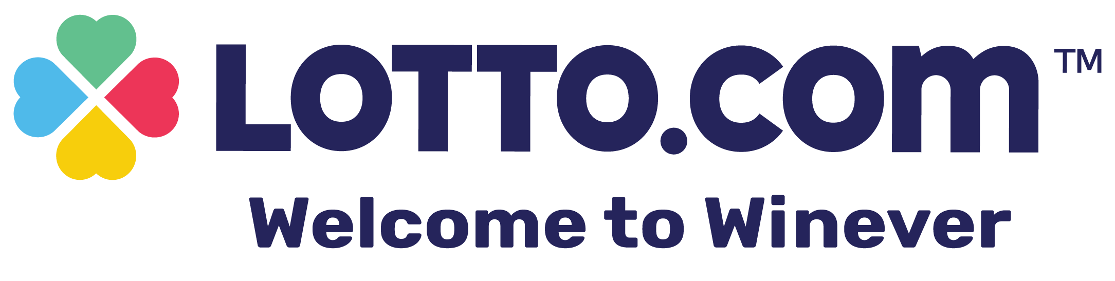 lotto.com-debuts-new-digital-scratch-ticket-campaign-led-by-havas-new-york