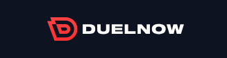 duelnow-secures-$11-million,-fueling-decentralized-sports-betting-revolution
