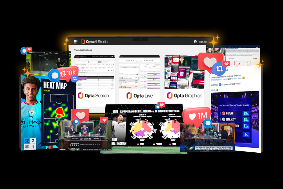 stats-perform-launches-optaai-studio
