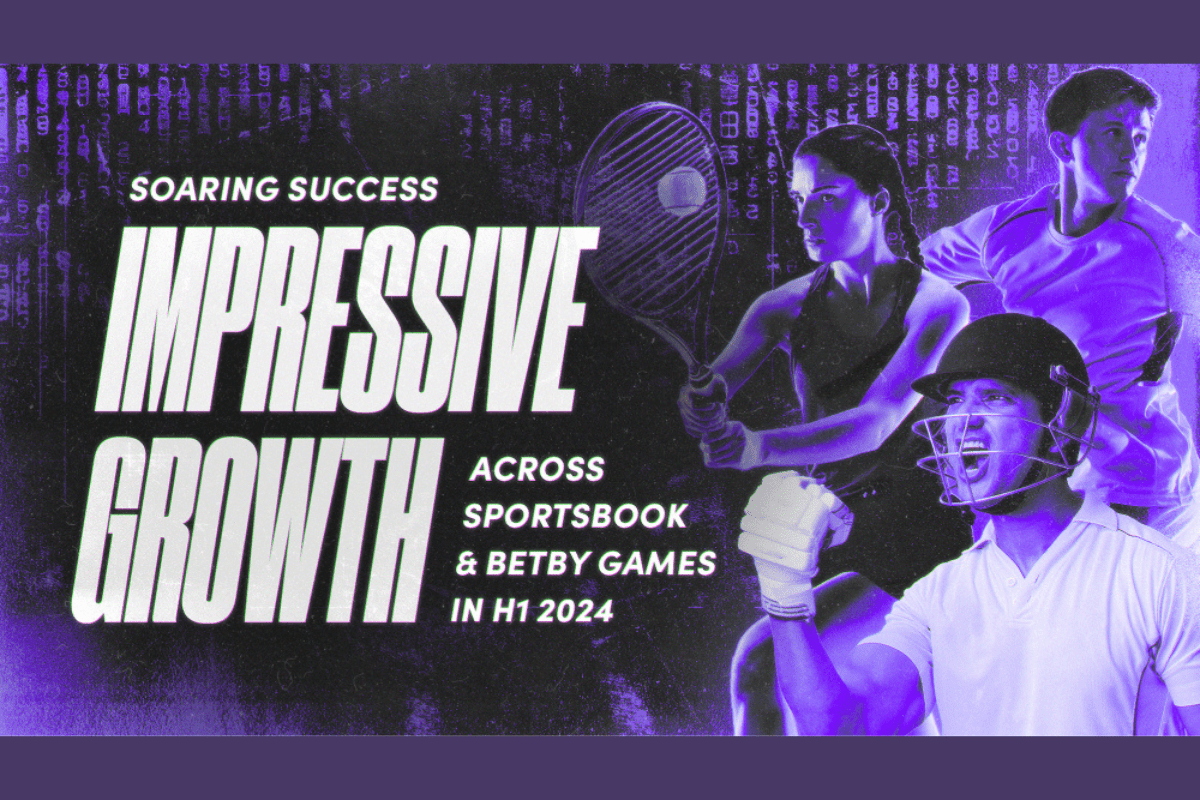 betby-registers-solid-performance-with-3-digit-growth-in-h1-turnover