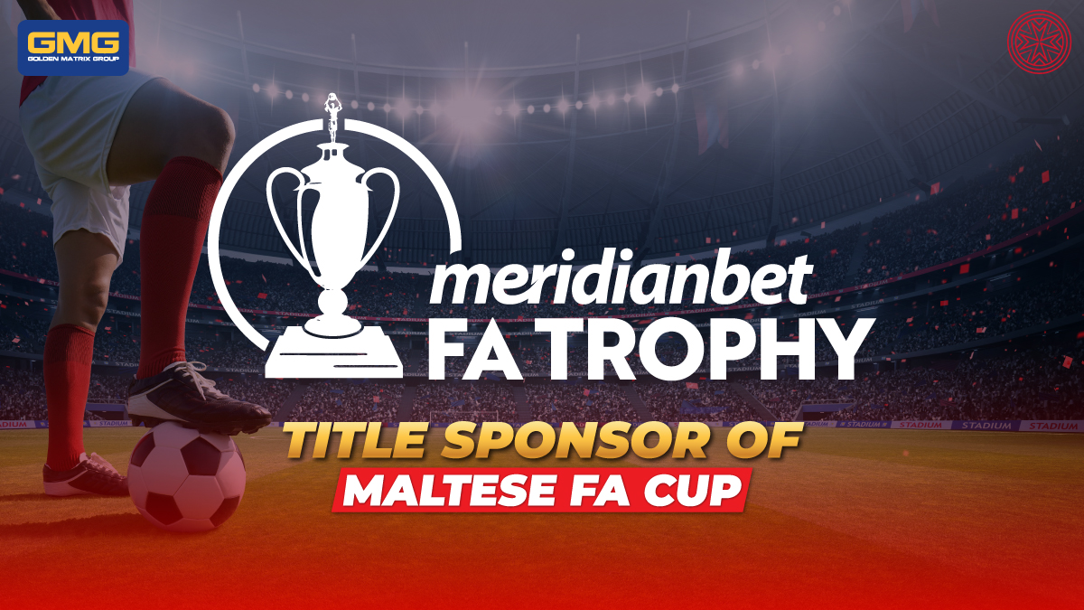 meridianbet-(gmgi)-becomes-title-sponsor-of-the-maltese-fa-trophy