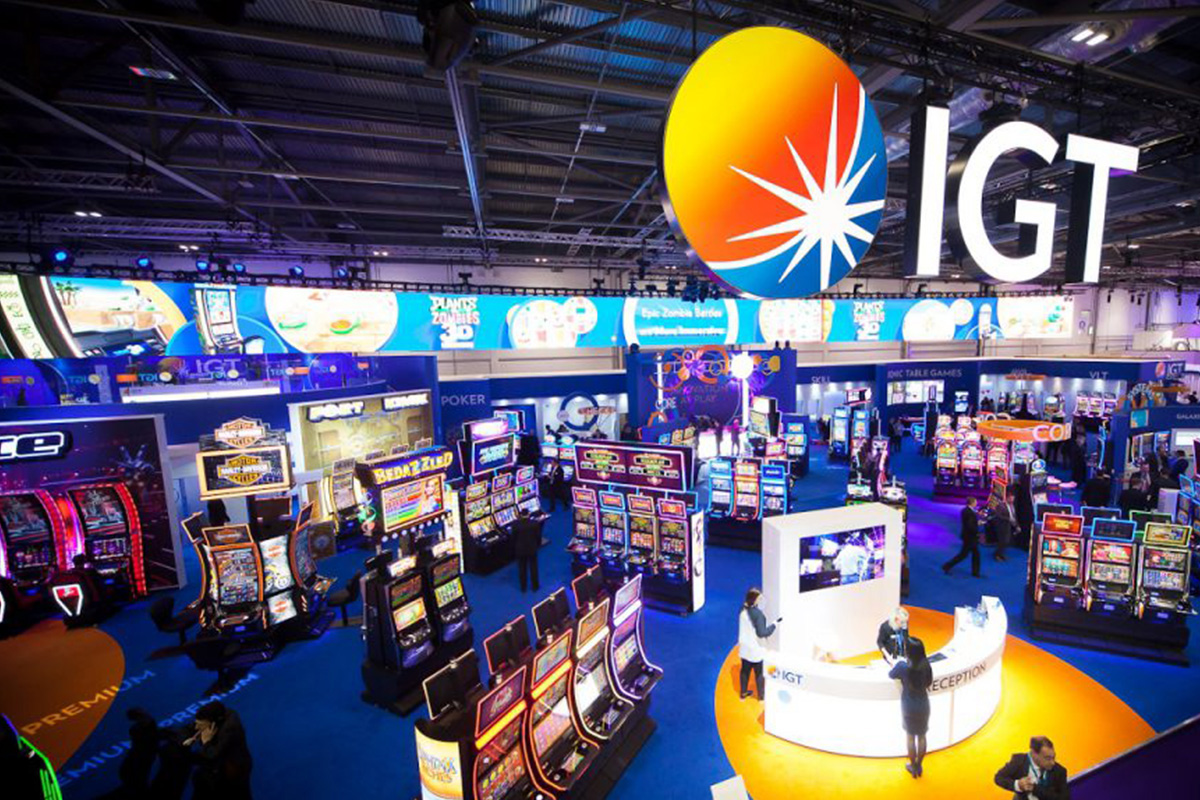 igt-introduces-localized-games-and-jackpot-links-at-australasian-gaming-expo-2024