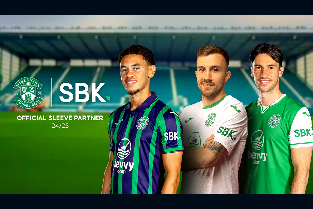 hibernian-fc-announces-new-sleeve-partnership-with-sbk