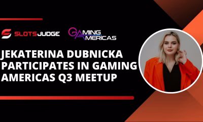 jekaterina-dubnicka-participates-in-gaming-americas-q3-meetup