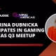 jekaterina-dubnicka-participates-in-gaming-americas-q3-meetup