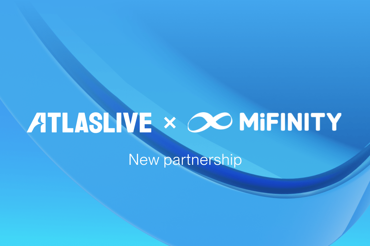 atlaslive-teams-up-with-mifinity-to-boost-payment-innovation-in-the-igaming-industry