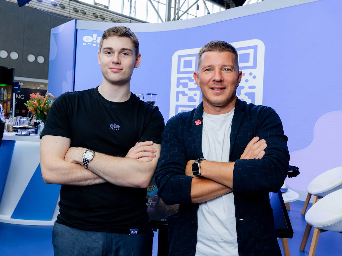 ela-games-impresses-at-igb-live!-amsterdam-2024