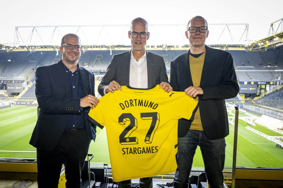stargames-becomes-premium-partner-of-borussia-dortmund