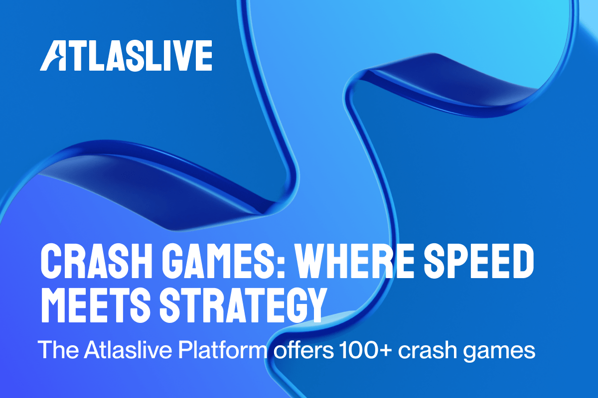 crash-games-and-their-rising-popularity-worldwide