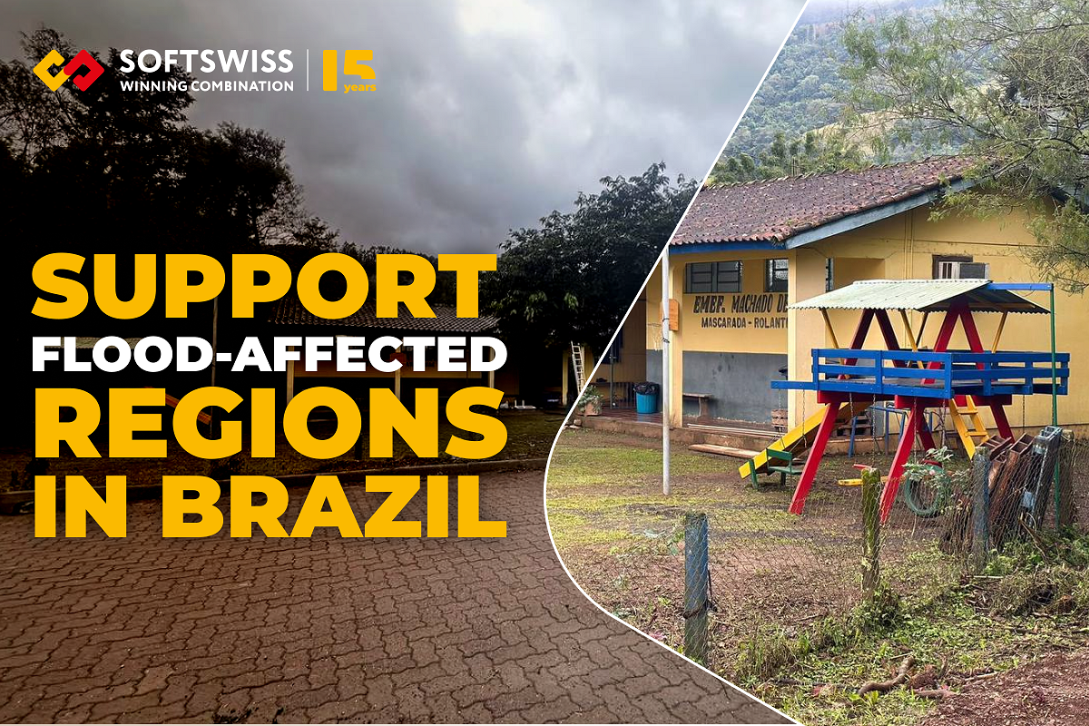 softswiss-extends-its-charity-campaign-to-support-flood-affected-regions-in-brazil