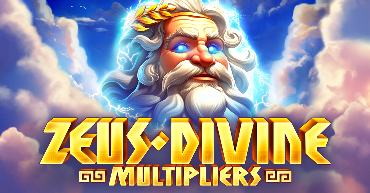 enter-the-realm-of-gods-with-zeus-divine-multipliers