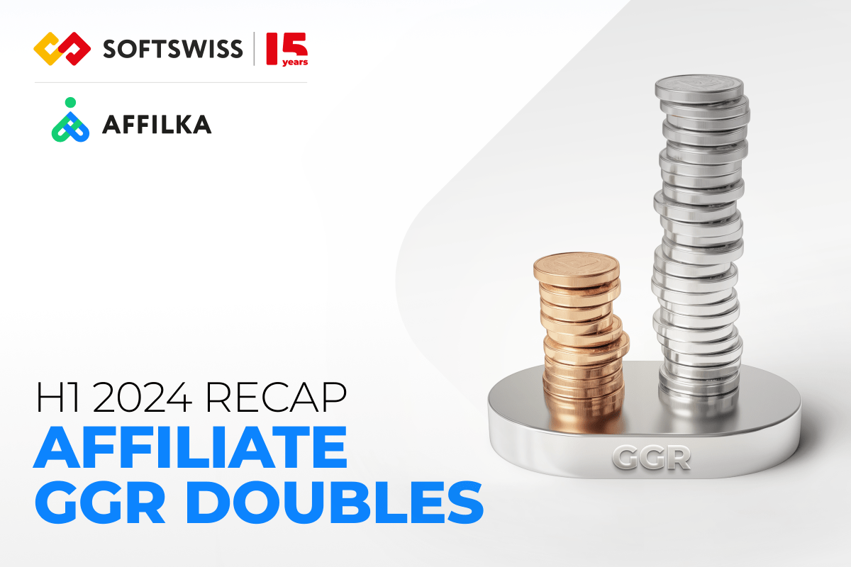 softswiss:-affiliate-ggr-doubled-in-h1’24