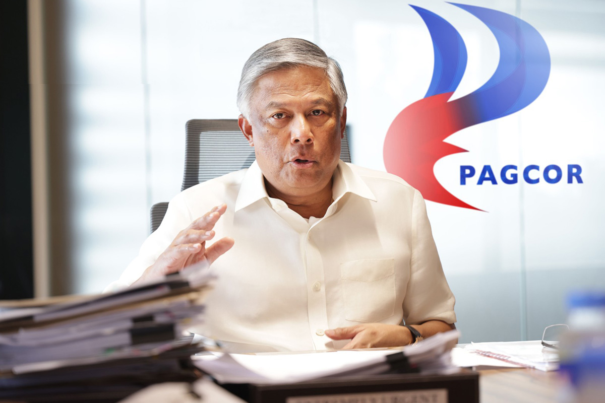ph-q2-gross-gaming-revenues-up-3232%-to-php89.23-billion