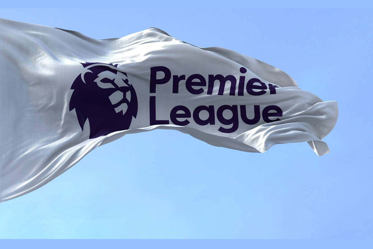 oddschecker-announces-million-pound-predictor-return-for-new-premier-league-season