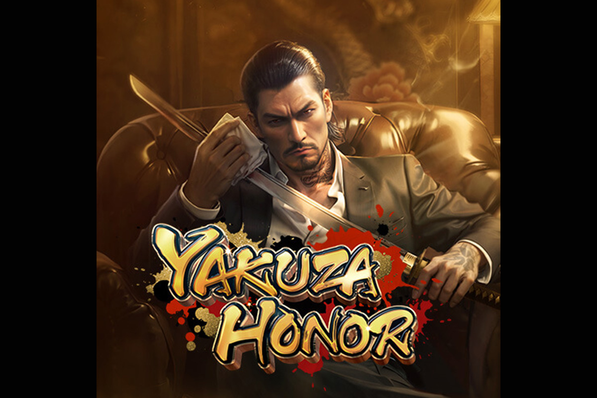 pg-soft-hits-the-mark-again-with-yakuza-honor