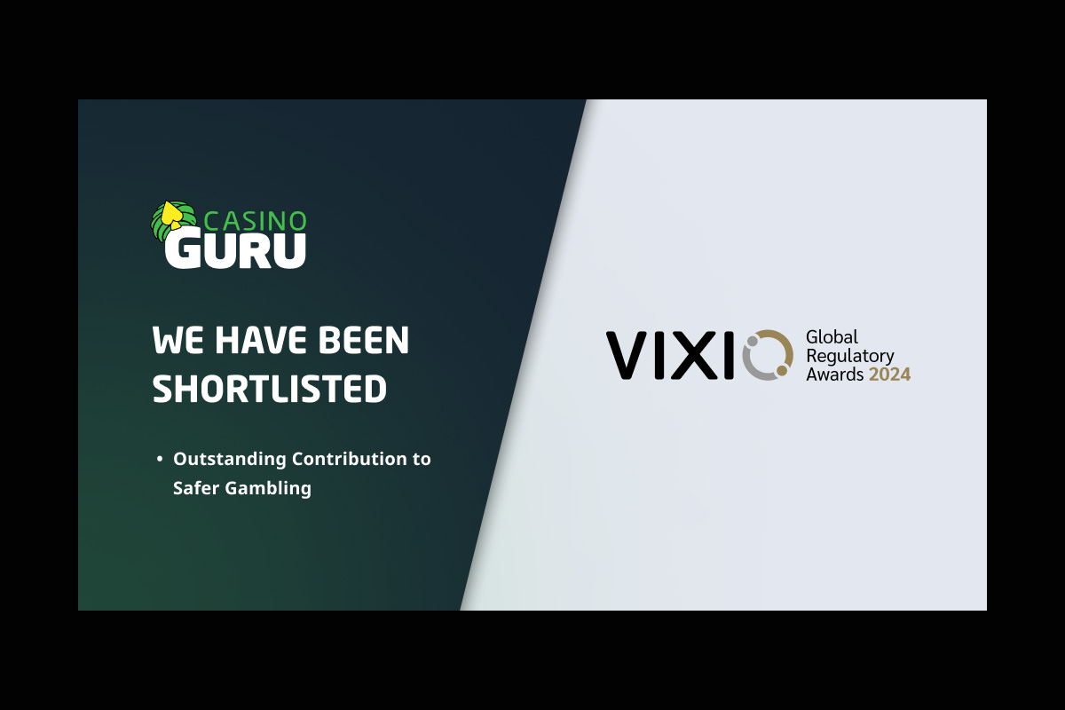 casino-guru-secures-global-regulatory-awards-2024-shortlist