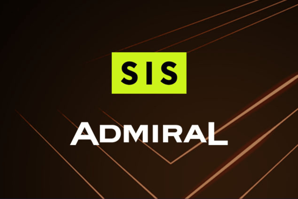 sis-partners-with-admiral-to-continue-global-expansion-of-esports-product