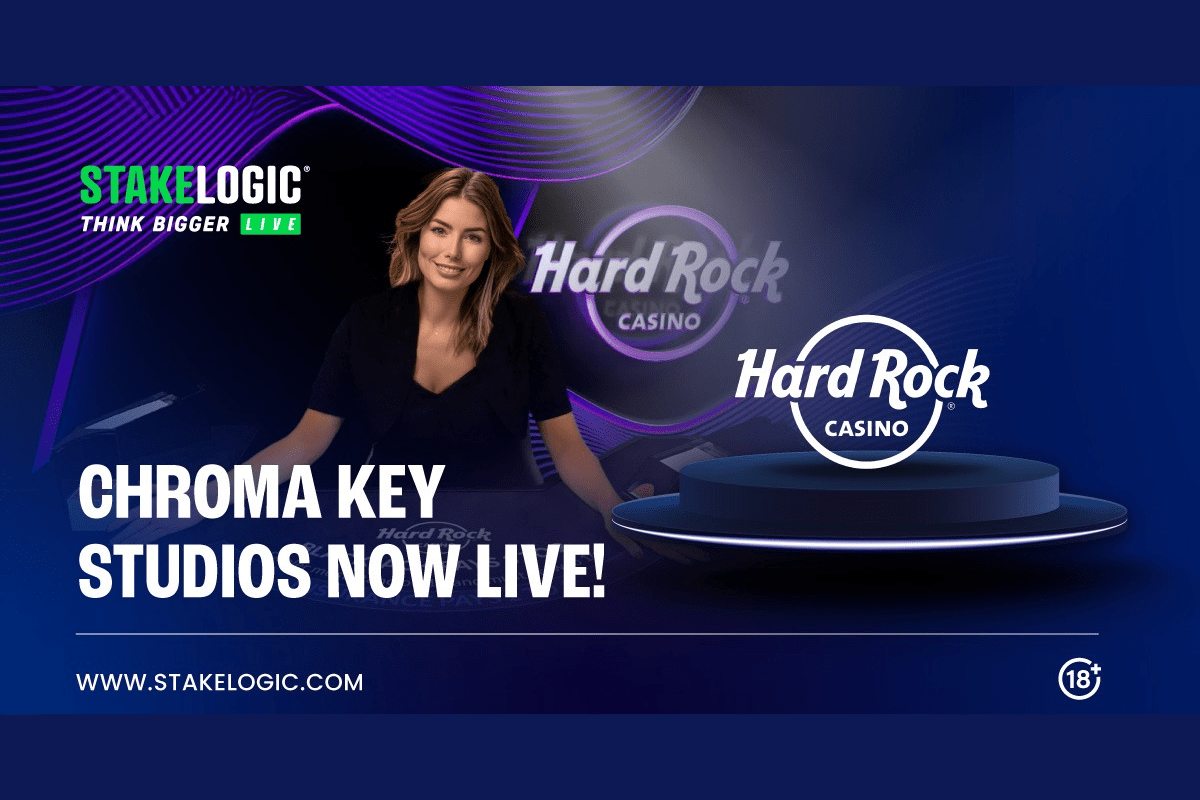 hard-rock-casino-nl-rocks-on-in-the-netherlands-with-new-chroma-key-studios-integration