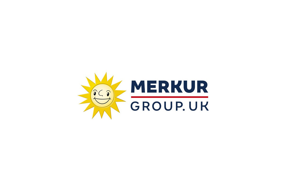 new-mps-top-merkur-uk’s-guest-list-as-company-launches-political-engagement-programme