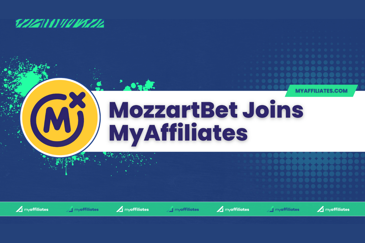 myaffiliates-announces-mozzartbet-as-new-client