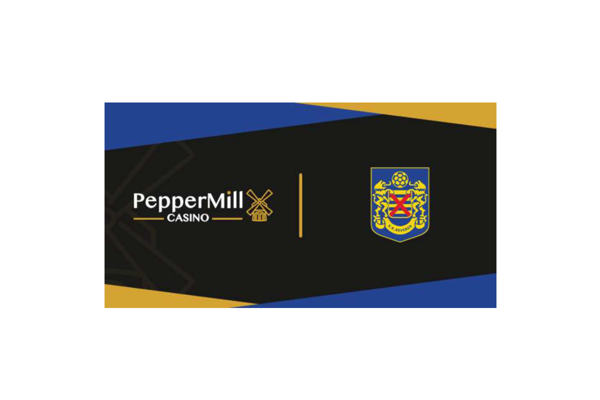 skb-announces-new-partnership-with-peppermill-casino