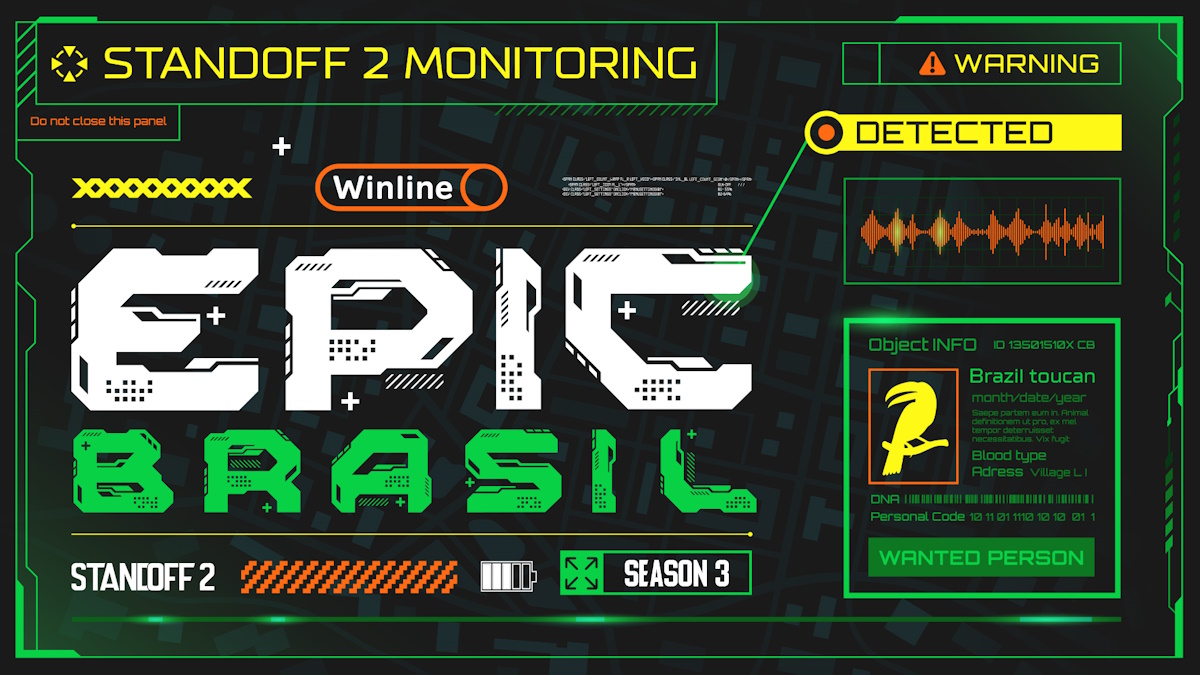 axlebolt-and-epic-esports-events-announce-winline-epic-standoff-2:-brasil-#3