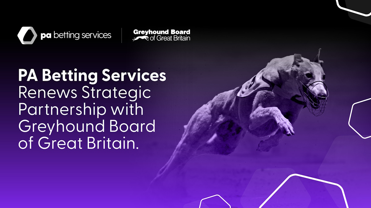 pa-betting-services-extends-strategic-partnership-with-greyhound-board-of-great-britain