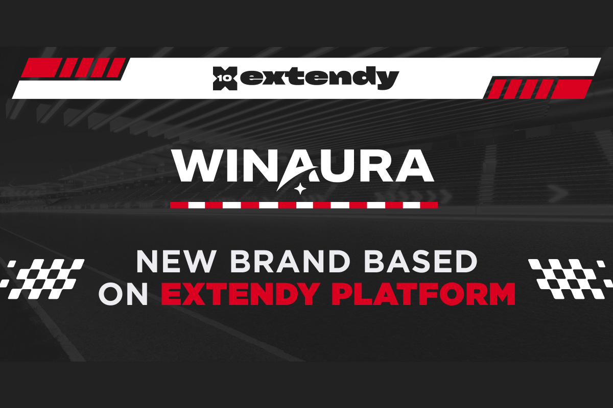winaura:-the-new-white-label-brand-launched-on-the-extendy-platform
