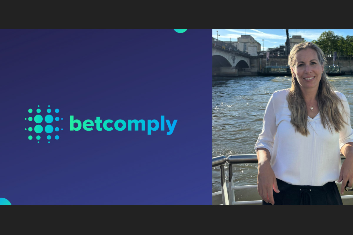 betcomply-expands-team-with-new-operations-director