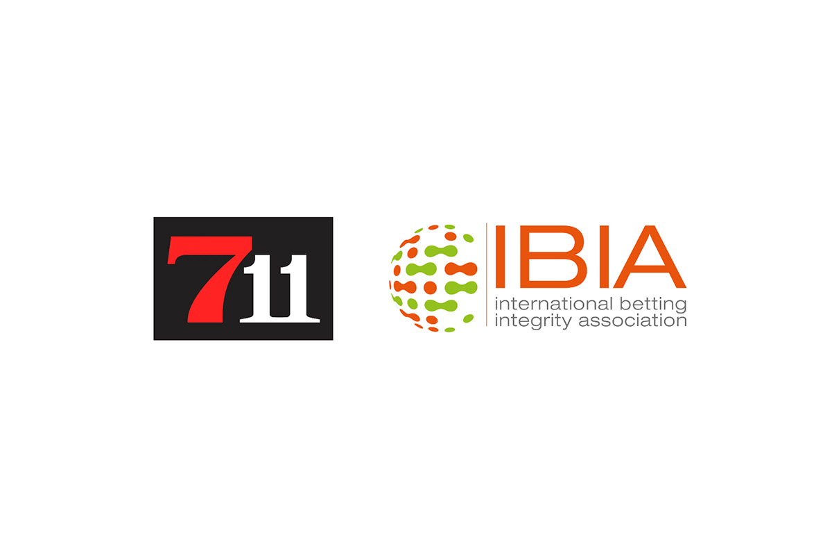 711-partners-with-integrity-body-ibia-for-netherlands-sportsbook