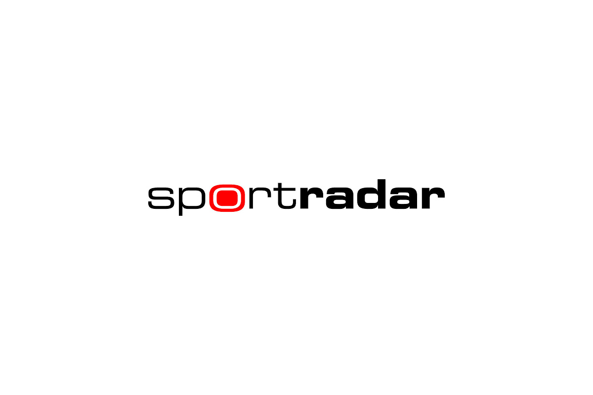 sportradar-reports-second-quarter-2024-financial-and-operating-results