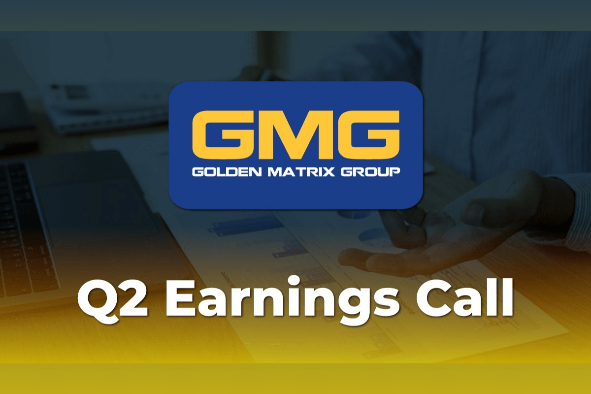 golden-matrix-group-(gmgi)-q2-earnings-results-(interview-opportunity)